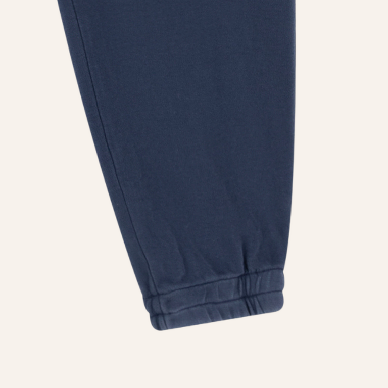 Repose AMS Repose AMS Sweatpant - Midnight teal