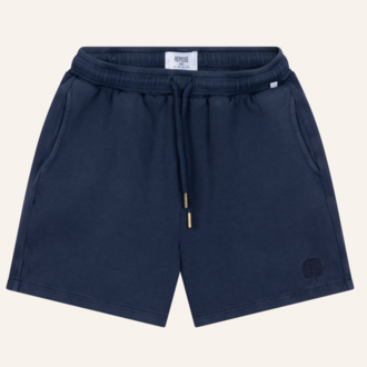 Repose AMS Repose AMS Shorty - Midnight teal