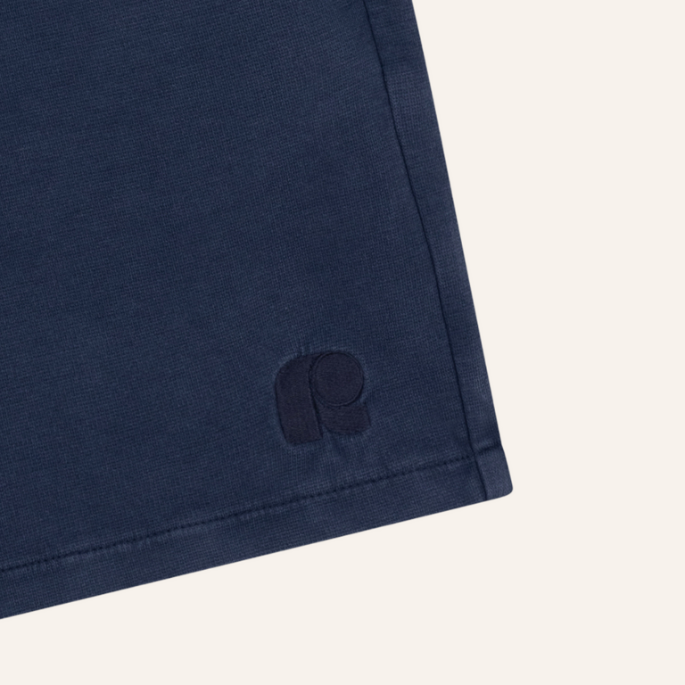 Repose AMS Repose AMS Shorty - Midnight teal