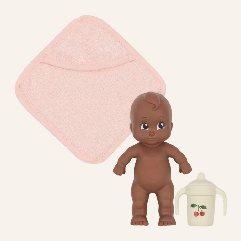 Konges Sløjd Konges Sløjd Bath buddy - Niki