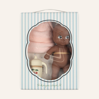 Konges Sløjd Konges Sløjd Bath buddy - Niki