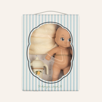 Konges Sløjd Konges Sløjd Bath buddy - Niko