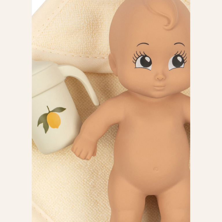 Konges Sløjd Konges Sløjd Bath buddy - Niko