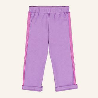 Nixnut Nixnut Tip pants - Iris