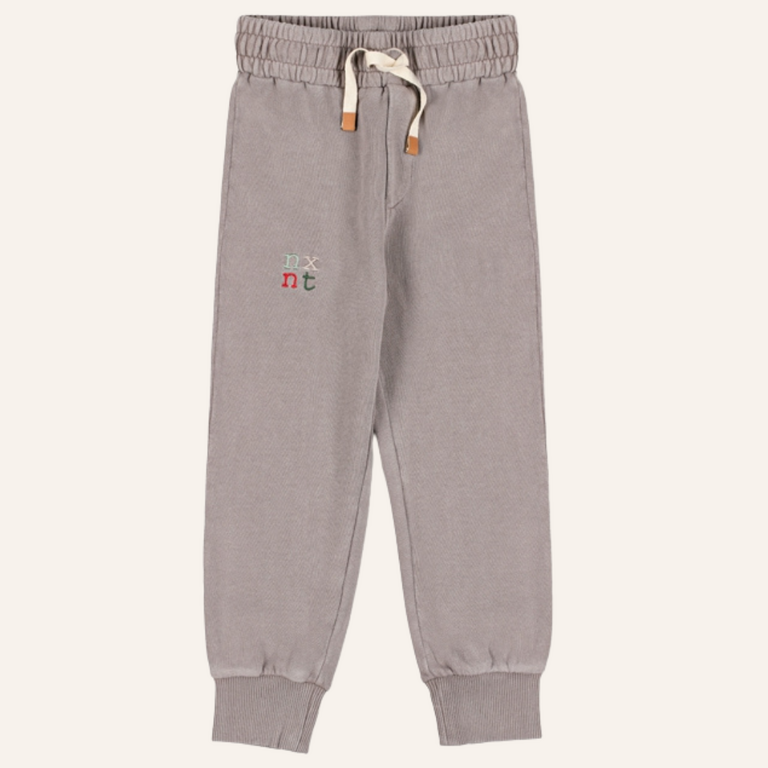 Nixnut Nixnut Cib jogger - Rhino