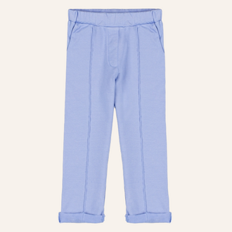 Nixnut Nixnut Stitch jogger - Water