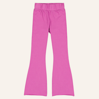 Nixnut Nixnut Basic flared - Lotus