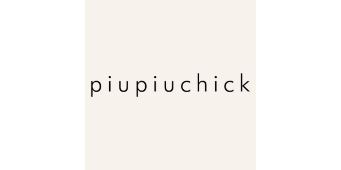 Piupiuchick