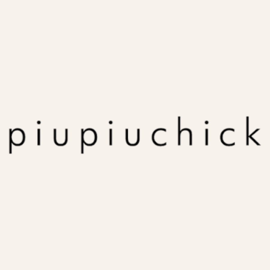 Piupiuchick