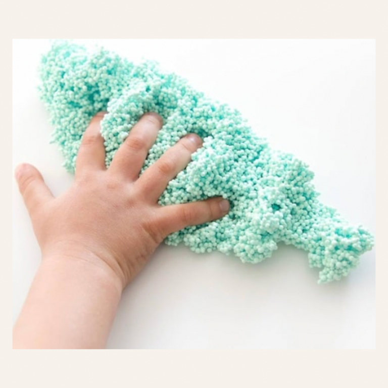 Playfoam Playfoam learning rescources combo - 8 pack