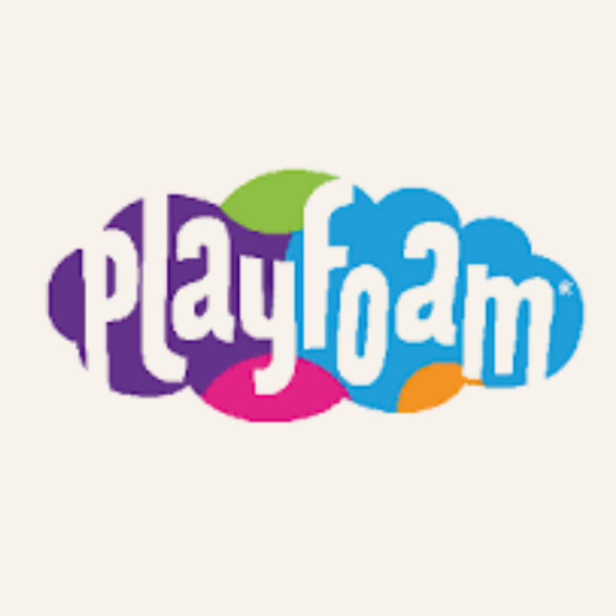 Playfoam