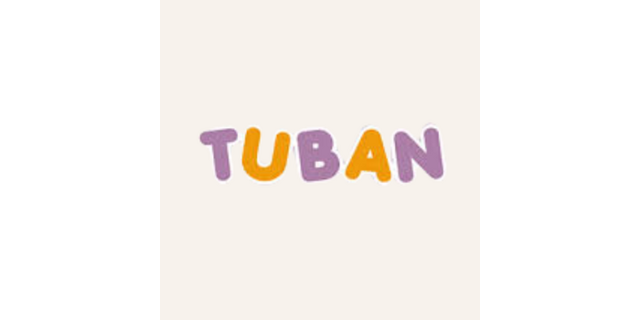 Tuban