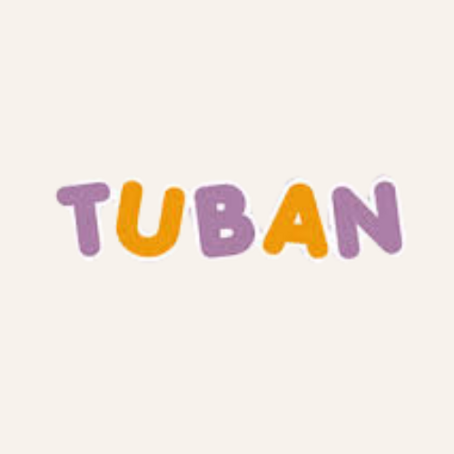 Tuban