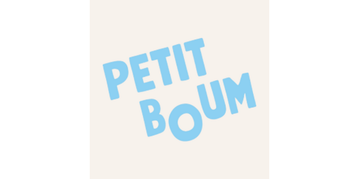 Petit Boum