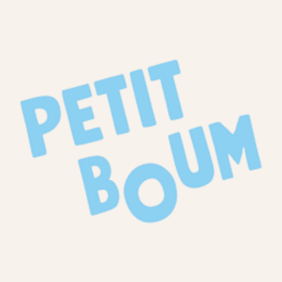Petit Boum