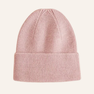 HVID HVID Fonzie newborn 0-6 mnd - Powder