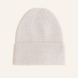 HVID HVID Fonzie newborn 0-6 mnd - Cream