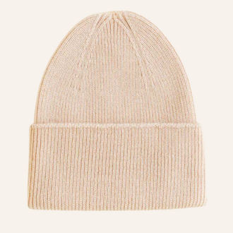 HVID HVID Fonzie newborn 0-6 mnd - Oat