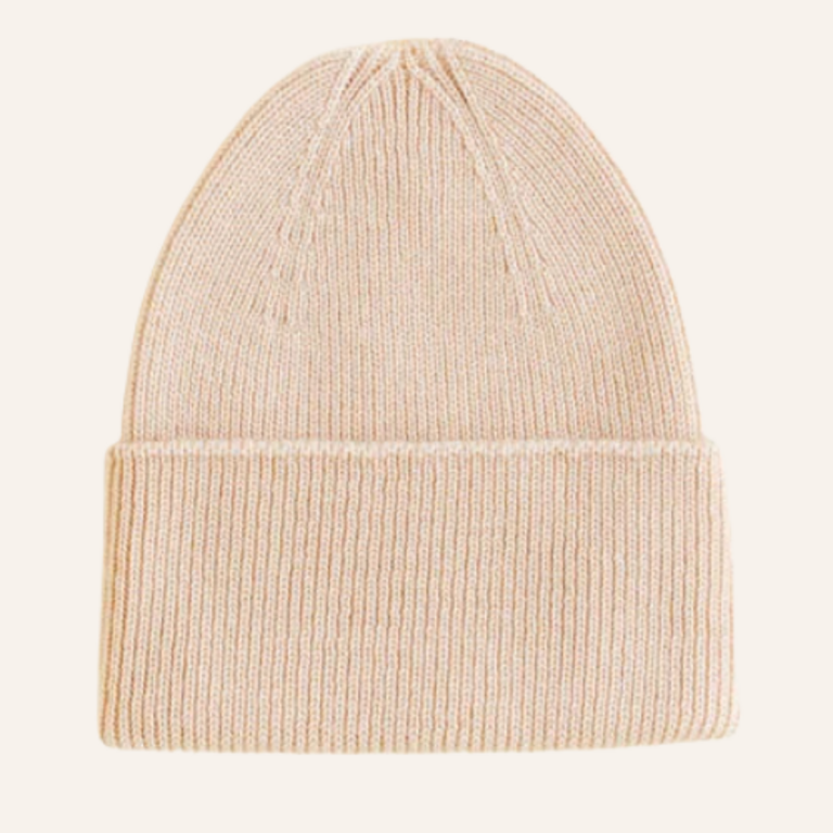 HVID HVID Fonzie newborn 0-6 mnd - Oat