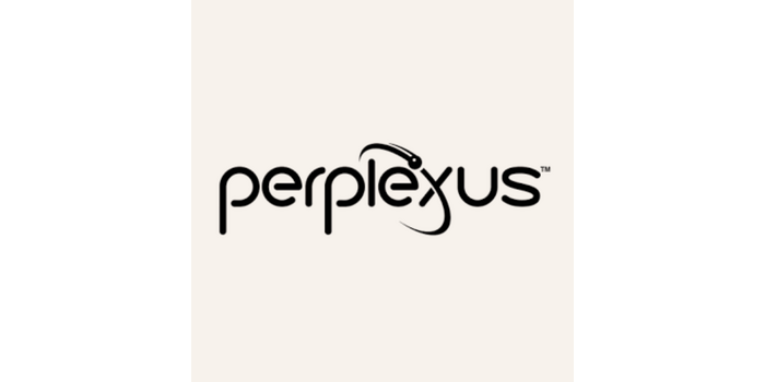 Perplexus