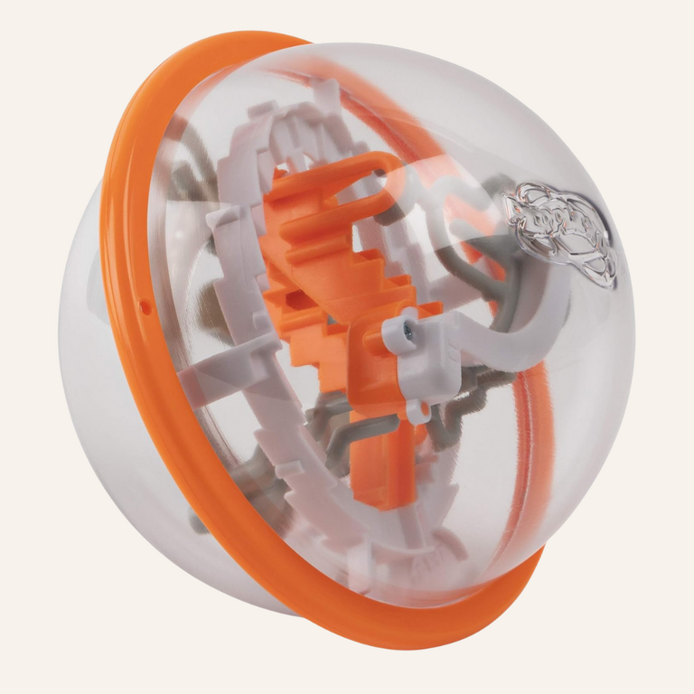 Perplexus Perplexus GO! - Stairs