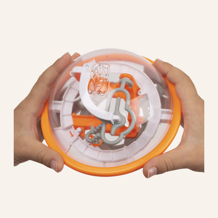 Perplexus Perplexus GO! - Stairs