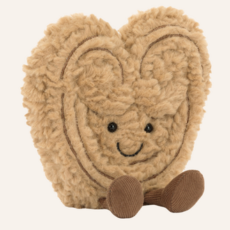 Jellycat Jellycat Amuseables Philippe Palmier