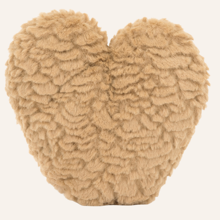 Jellycat Jellycat Amuseables Philippe Palmier