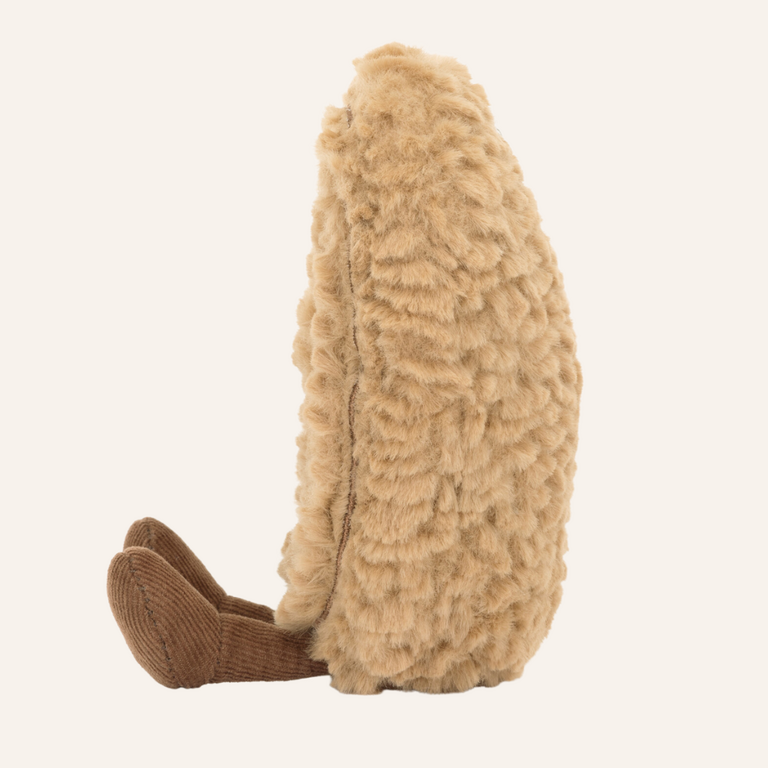 Jellycat Jellycat Amuseables Philippe Palmier