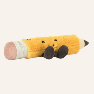 Jellycat Jellycat - Amuseables Pencil