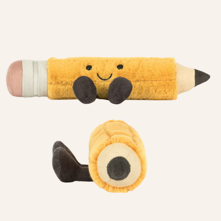 Jellycat Jellycat - Amuseables Pencil