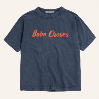 Bobo Choses Bobo Choses T-shirt
