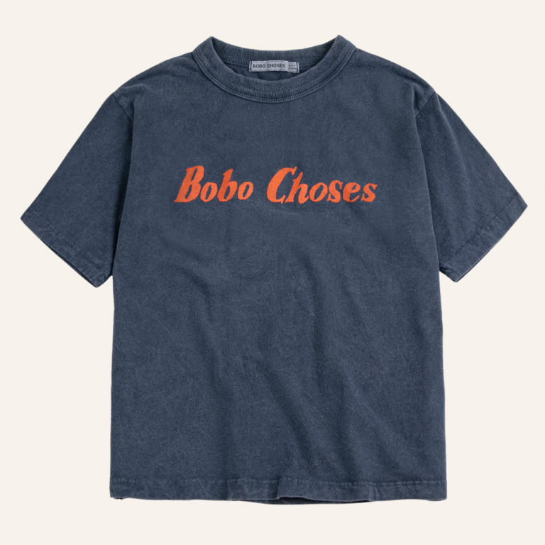 Bobo Choses Bobo Choses T-shirt