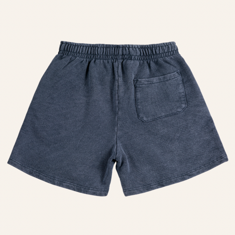 Bobo Choses Bobo Choses Bermuda short