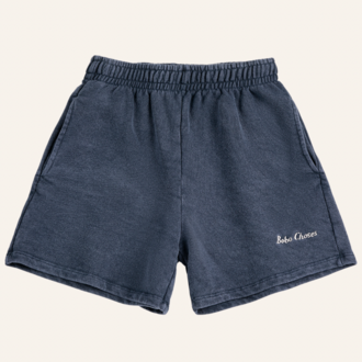 Bobo Choses Bobo Choses Bermuda short