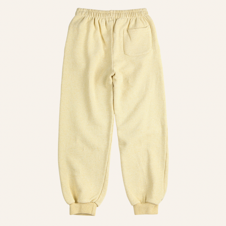 Bobo Choses Bobo Choses jogging pants