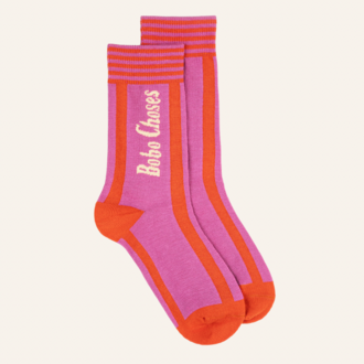 Bobo Choses Bobo Choses long socks