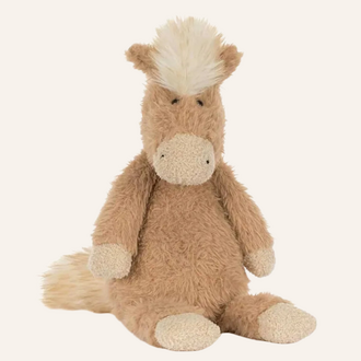 Jellycat Jellycat - Canterneigh pony