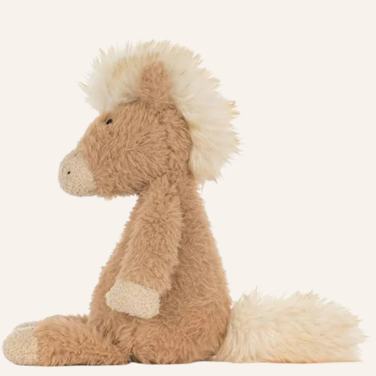 Jellycat Jellycat - Canterneigh pony