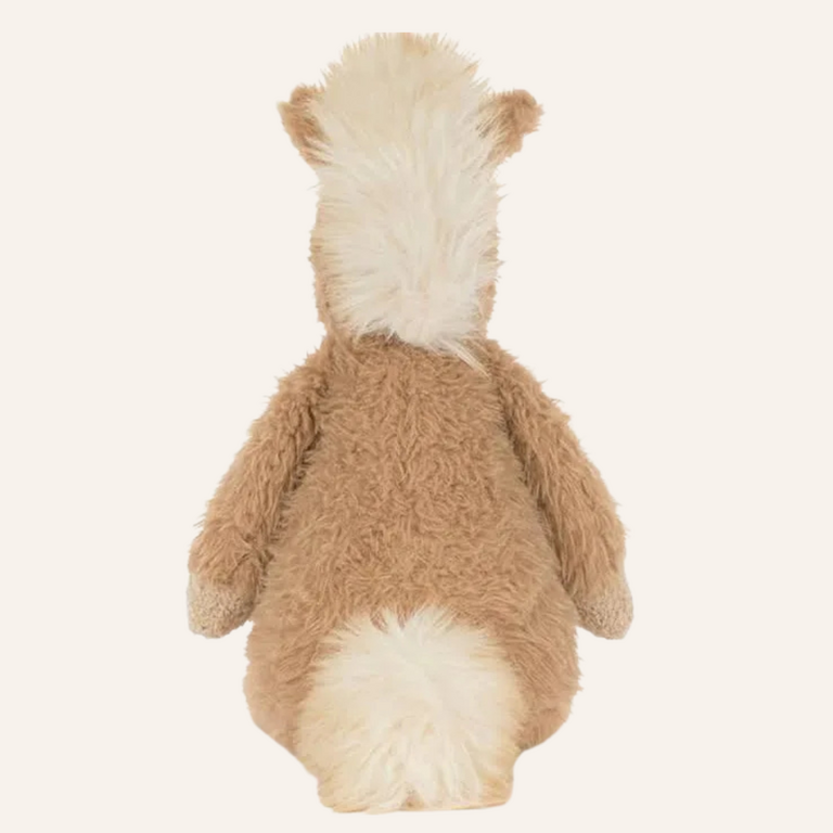 Jellycat Jellycat - Canterneigh pony