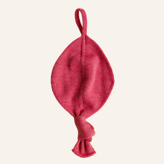 HVID Titi Comforter speendoekje - Lollipop