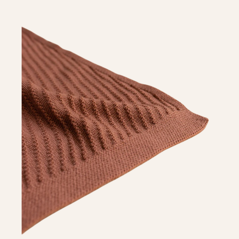 HVID HVID Blanket Akira - Brick