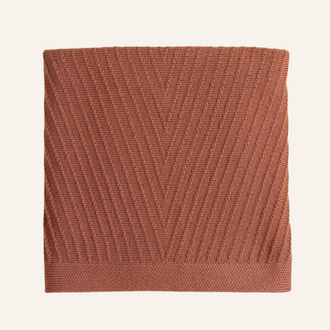 HVID HVID Blanket Akira - Brick