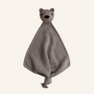 HVID Teddy Tokki - Otter