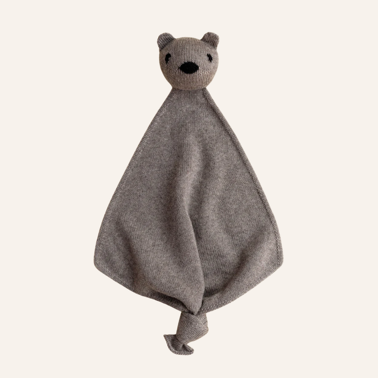 HVID Teddy Tokki - Otter