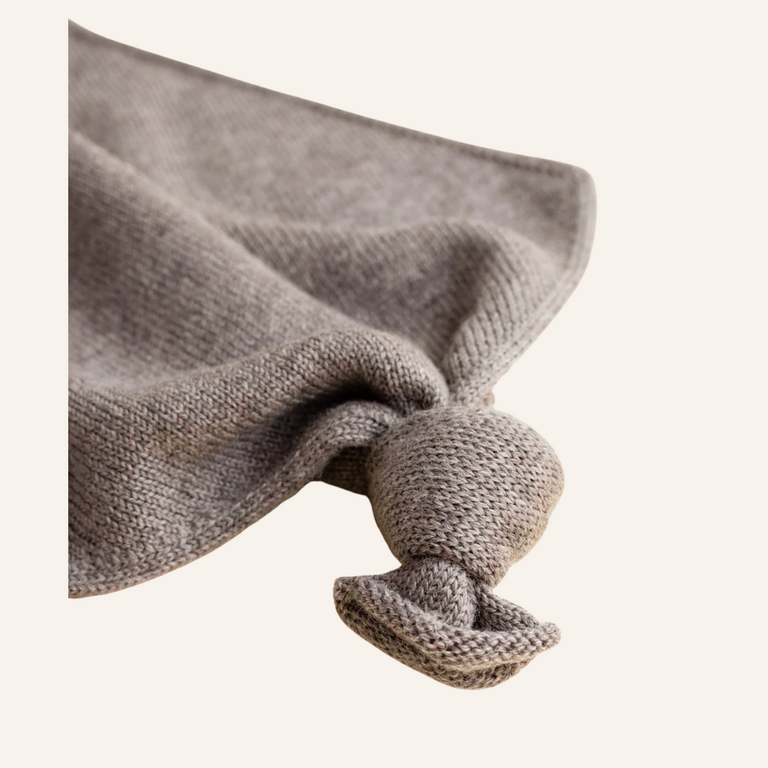 HVID Teddy Tokki - Otter