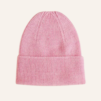 HVID HVID Fonzie newborn 0-6 mnd - Cotton candy