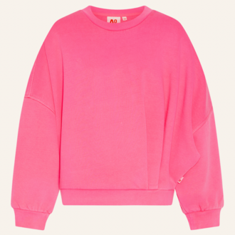 Ao76 Ao76 Lys sweater - Pink