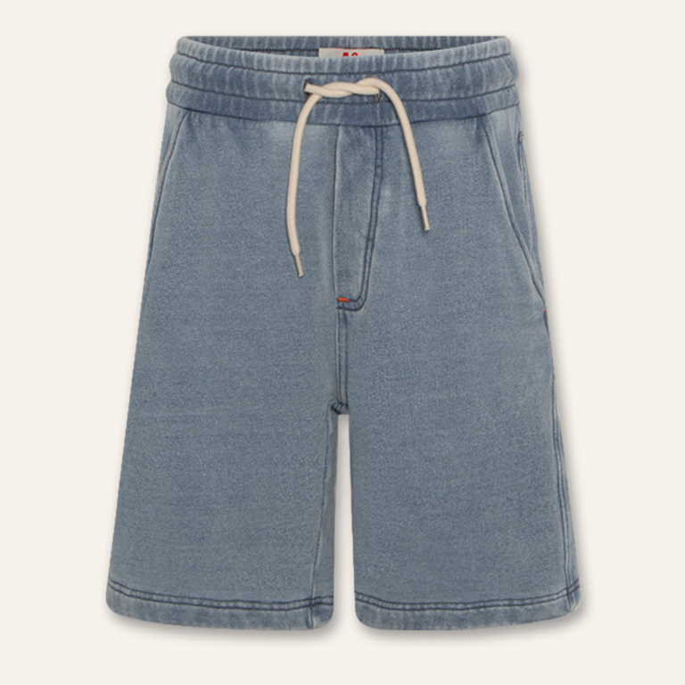 Ao76 Ao76 Alex short - Wash light