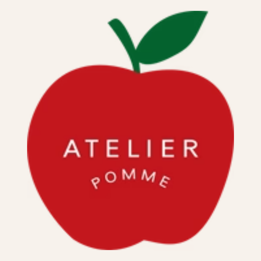 Atelier Pomme